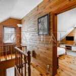 Продаж будинку 110м², 6.4 соток, Київ | 8