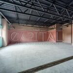 Оренда комерційної нерухомості по вул. Михайла Грушевського, 598 м² | 5