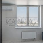Продаж 3 кімн. квартири по вул. Автозаводська 23 | 23