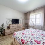 Продаж будинку 150м², 11 соток, Тарасівка | 12