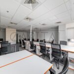 Оренда комерційної нерухомості по вул. Шевченка Тараса, 556 м² | 11