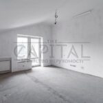 Продаж будинку 766м², 24 соток, Козин | 23