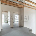 Продаж будинку 220м², 5.5 соток, Київ | 19