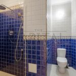 Продаж 4 кімн. квартири по вул. Володимира Івасюка 12Ж | 22