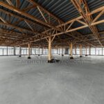 Оренда комерційної нерухомості по вул. Костянтинівська, 900 м² | 3