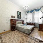 Продаж 4 кімн. квартири по вул. В'ячеслава Липинського 8 | 3