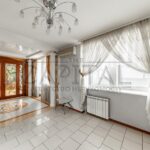 Продаж 4 кімн. квартири по вул. Володимира Івасюка 12г | 14