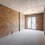 Продаж комерційної нерухомості по вул. Електриків, 310 м² | 7