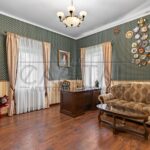 Продаж будинку 450м², 18.5 соток, Княжичі | 8