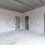 Продаж будинку 162м², 6 соток, Крушинка | 13