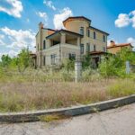 Продаж будинку 555.3м², 14.35 соток, Київ | 19