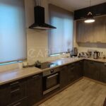 Продаж комерційної нерухомості по вул. Велика Житомирська, 185 м² | 7