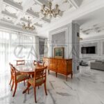 Продаж будинку 536.5м², 9 соток, Київ | 6