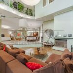 Продаж будинку 474.6м², 10 соток, Петропавлівська Борщагівка | 17