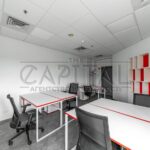 Оренда комерційної нерухомості по вул. Шевченка Тараса, 556 м² | 25