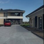 Продаж будинку 293м², 78 соток, Вишеньки | 3