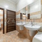 Оренда комерційної нерухомості по вул. Старонаводницька, 327.2 м² | 24