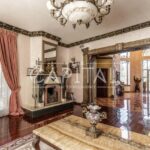 Оренда будинку 750м², 100 соток, Нові Безрадичі | 7