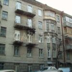 Продаж 2 кімн. квартири по вул. Паторжинського 8/21 | 13