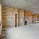 Продаж будинку 612.3м², 14.52 соток, Київ | 5