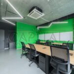 Оренда комерційної нерухомості по вул. Нижньоключова, 501 м² | 21
