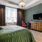 Продаж будинку 444м², 17 соток, Романків | 12