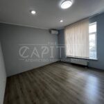 Оренда 5 кімн. квартири по вул. Антоновича 103 | 10