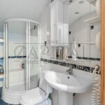 Продаж 4 кімн. квартири по вул. В'ячеслава Липинського 8 | 20