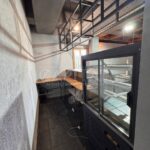 Оренда комерційної нерухомості по вул. Столичне шосе, 50 м² | 5