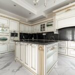 Продаж будинку 536.5м², 9 соток, Київ | 19
