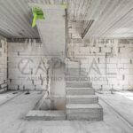 Продаж будинку 111м², 1 соток, Київ | 16