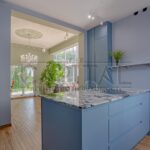 Продаж будинку 300м², 18 соток, Нові Безрадичі | 8