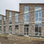 Продаж будинку 106.7м², 1.5 соток, Київ | 1