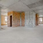 Продаж будинку 555.3м², 14.35 соток, Київ | 15