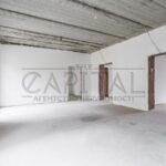 Продаж будинку 316.5м², 9.3 соток, Юрівка | 5