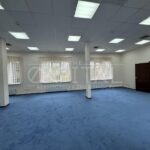 Оренда комерційної нерухомості по вул. Казарменна, 156 м² | 17