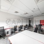 Оренда комерційної нерухомості по вул. Шевченка Тараса, 556 м² | 22