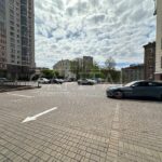 Оренда комерційної нерухомості по вул. Шевченка Тараса, 127 м² | 10