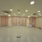 Оренда комерційної нерухомості по вул. Басейна, 360 м² | 3