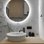 Оренда комерційної нерухомості по вул. Кловський узвіз, 52 м² | 6