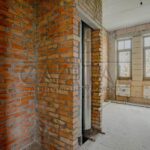 Продаж будинку 389.4м², 12.2 соток, Київ | 12