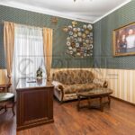 Продаж будинку 450м², 18.5 соток, Княжичі | 9