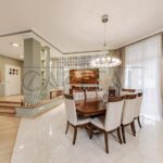 Продаж будинку 474.6м², 10 соток, Петропавлівська Борщагівка | 18