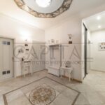 Продаж 4 кімн. квартири по вул. Мала Житомирська 5 | 8