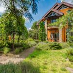 Продаж будинку 170м², 10 соток, Київ | 14