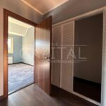 Продаж будинку 182м², 2 соток, Плюти | 25