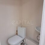Оренда комерційної нерухомості по вул. Басейна, 360 м² | 24