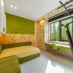 Продаж будинку 194м², 6 соток, Київ | 21