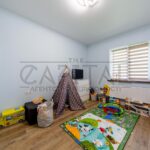 Продаж будинку 150м², 11 соток, Тарасівка | 13