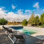 Продаж будинку 212.08м², 12.4 соток, Вишеньки | 23